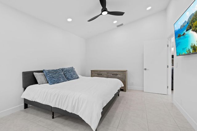 11937 Sandlake Drive, Boca Raton, FL 33428