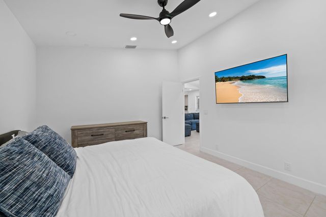 11937 Sandlake Drive, Boca Raton, FL 33428