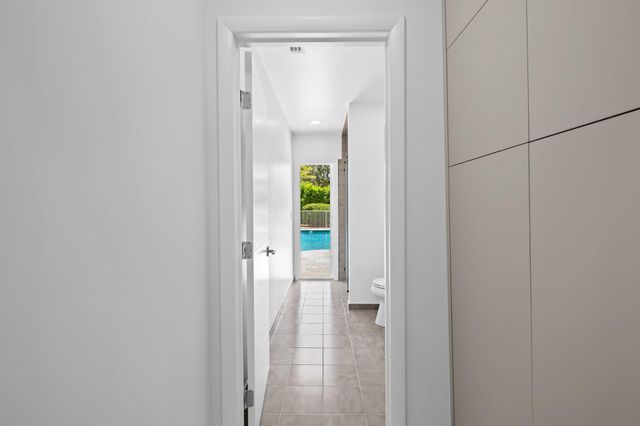 11937 Sandlake Drive, Boca Raton, FL 33428