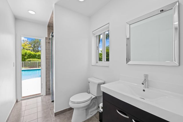 11937 Sandlake Drive, Boca Raton, FL 33428