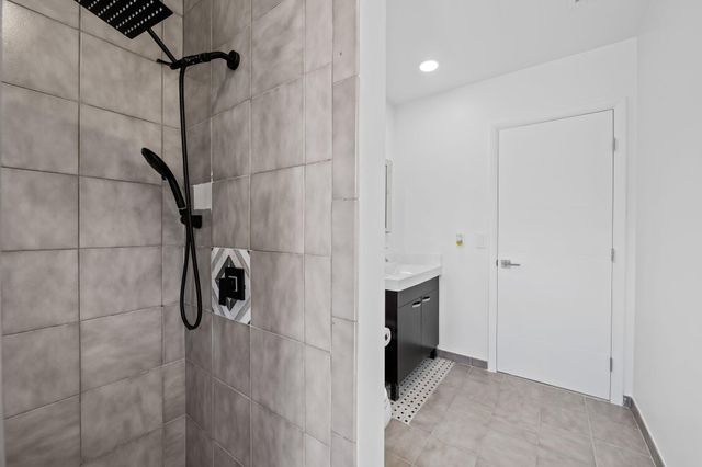 11937 Sandlake Drive, Boca Raton, FL 33428