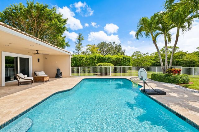 11937 Sandlake Drive, Boca Raton, FL 33428