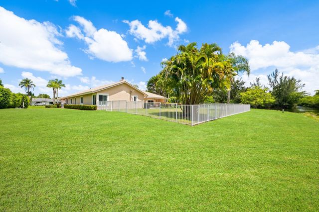 11937 Sandlake Drive, Boca Raton, FL 33428