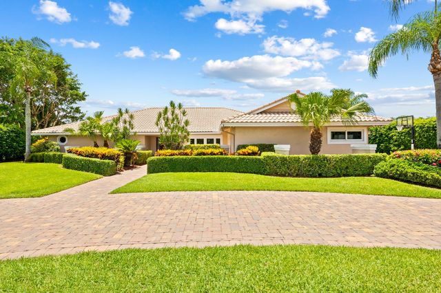 11937 Sandlake Drive, Boca Raton, FL 33428