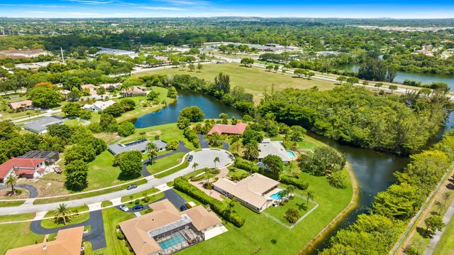 11937 Sandlake Drive, Boca Raton, FL 33428