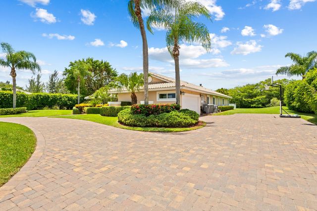 11937 Sandlake Drive, Boca Raton, FL 33428
