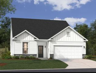 218 Bellflower Lane, Anderson, SC 29625