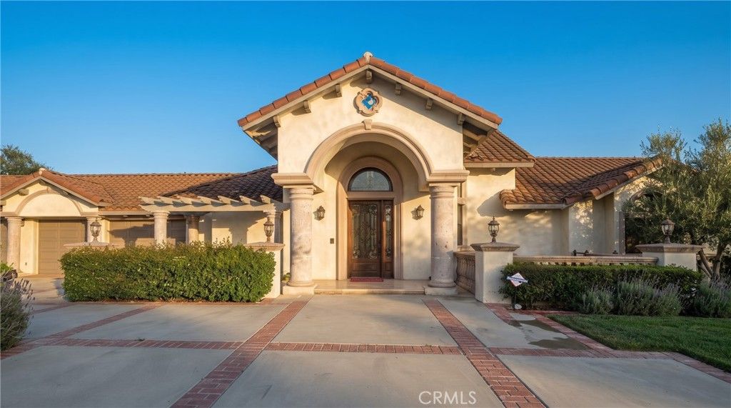 23240 Ridge Line, Diamond Bar, CA 91765 — photo 2