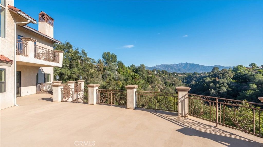 23240 Ridge Line, Diamond Bar, CA 91765 — photo 3