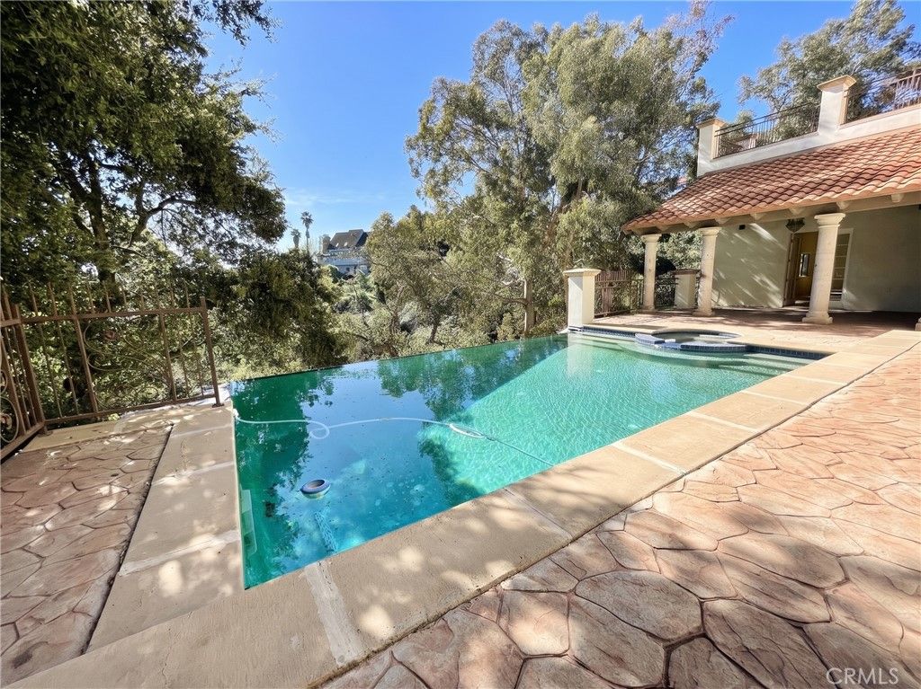 23240 Ridge Line, Diamond Bar, CA 91765 — photo 4