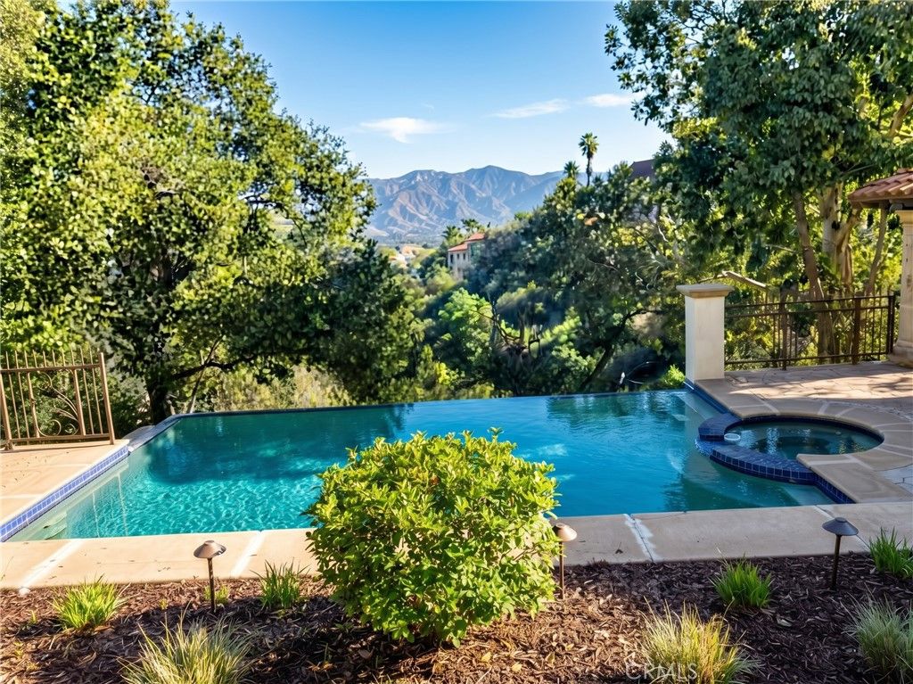 23240 Ridge Line, Diamond Bar, CA 91765 — photo 5