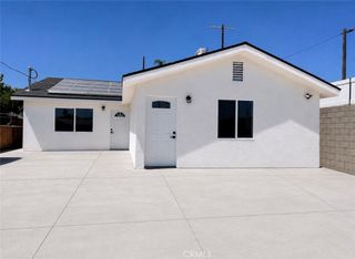 13447 Filmore, Pacoima, CA 91331