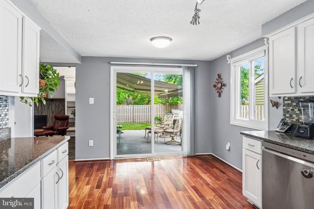 109 KALE AVE, Sterling, VA 20164