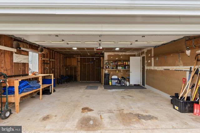 109 KALE AVE, Sterling, VA 20164