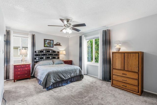 109 KALE AVE, Sterling, VA 20164