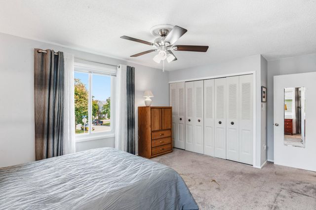 109 KALE AVE, Sterling, VA 20164
