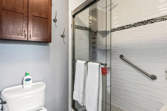 109 KALE AVE, Sterling, VA 20164