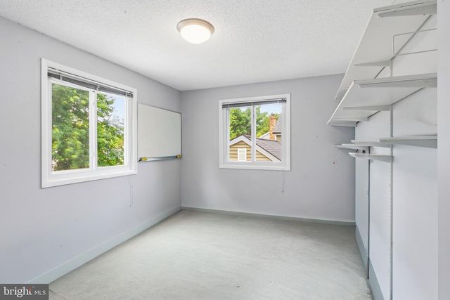 109 KALE AVE, Sterling, VA 20164