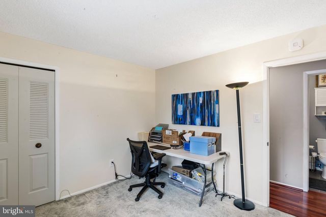109 KALE AVE, Sterling, VA 20164