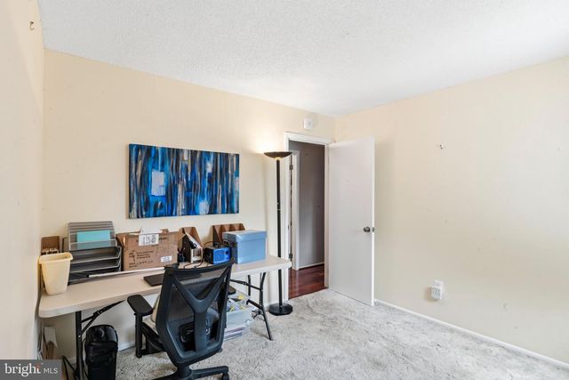 109 KALE AVE, Sterling, VA 20164