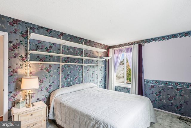 109 KALE AVE, Sterling, VA 20164