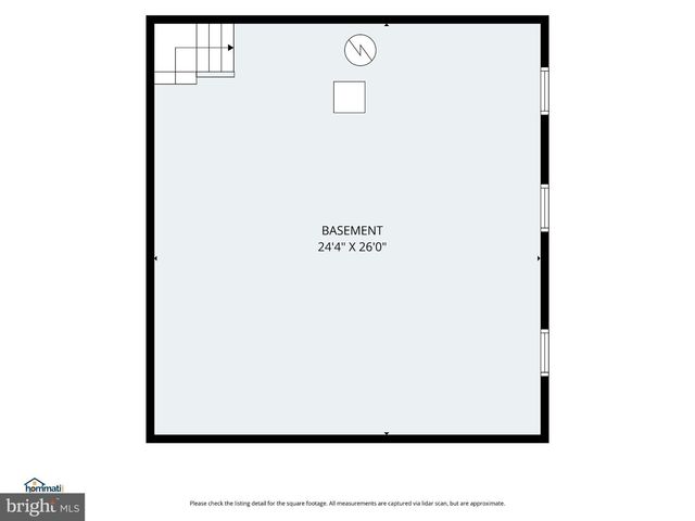 109 KALE AVE, Sterling, VA 20164