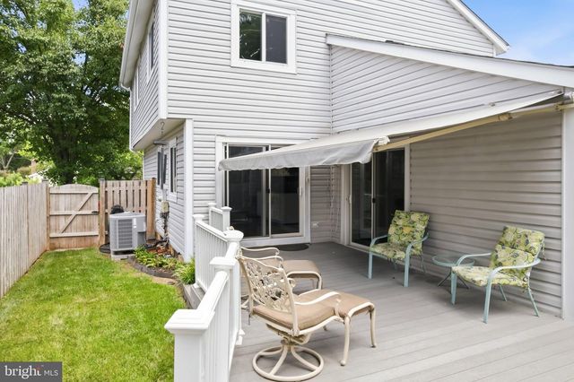 109 KALE AVE, Sterling, VA 20164