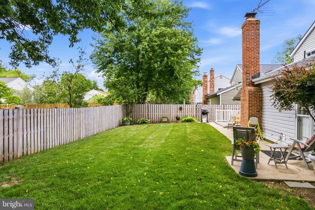 109 KALE AVE, Sterling, VA 20164