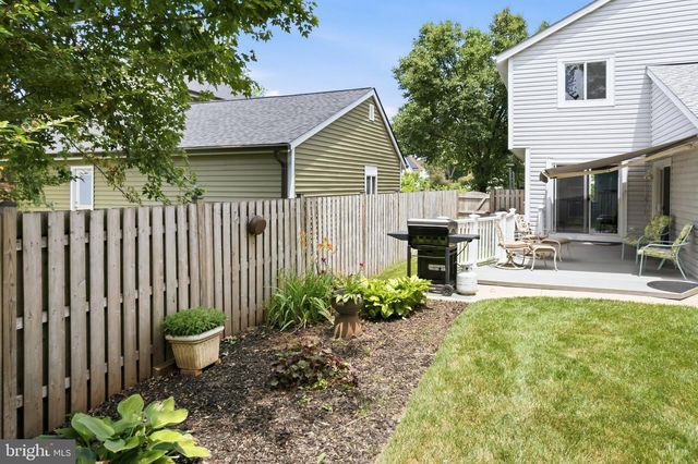 109 KALE AVE, Sterling, VA 20164