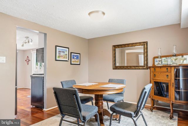 109 KALE AVE, Sterling, VA 20164