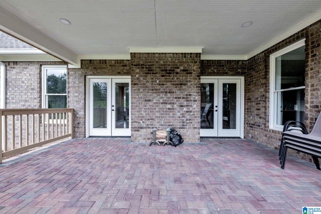 568 COUNTY ROAD 201, Montevallo, AL 35040