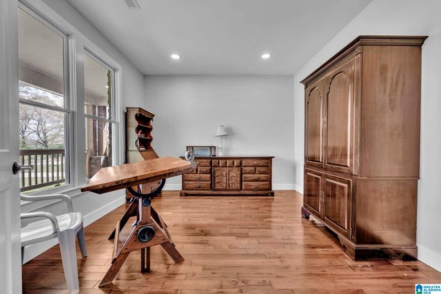 568 COUNTY ROAD 201, Montevallo, AL 35040