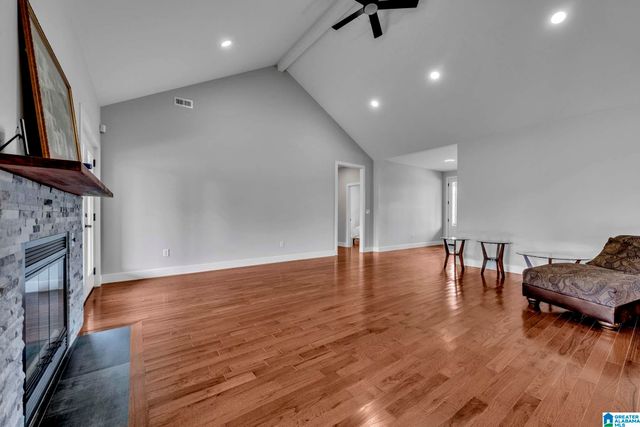 568 COUNTY ROAD 201, Montevallo, AL 35040