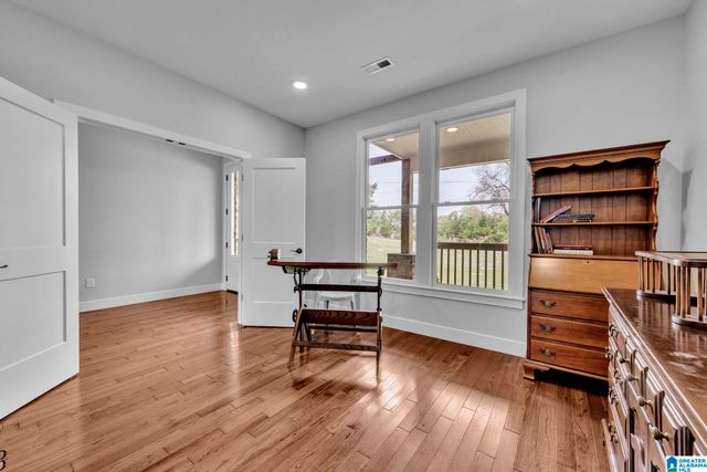 568 COUNTY ROAD 201, Montevallo, AL 35040