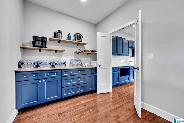 568 COUNTY ROAD 201, Montevallo, AL 35040