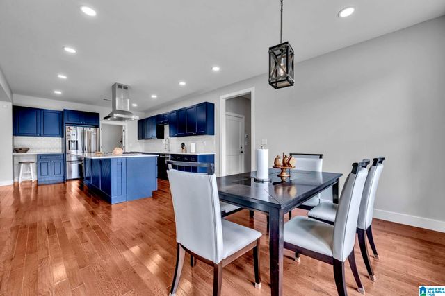 568 COUNTY ROAD 201, Montevallo, AL 35040