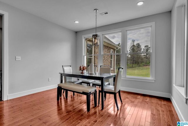 568 COUNTY ROAD 201, Montevallo, AL 35040