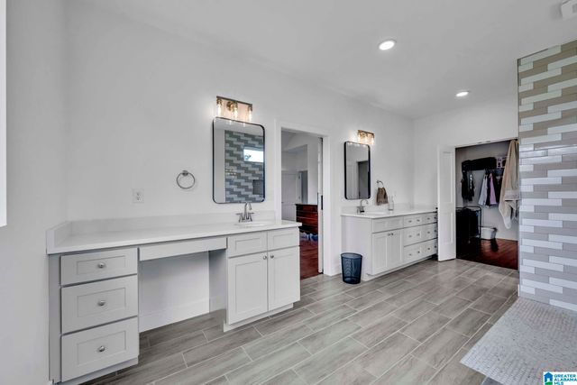 568 COUNTY ROAD 201, Montevallo, AL 35040