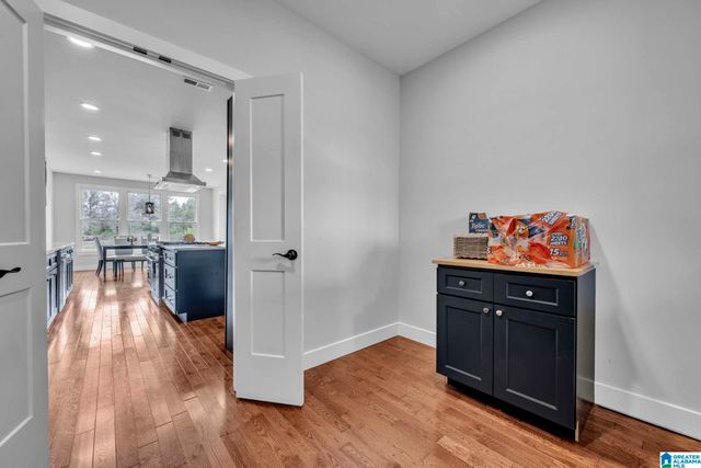 568 COUNTY ROAD 201, Montevallo, AL 35040