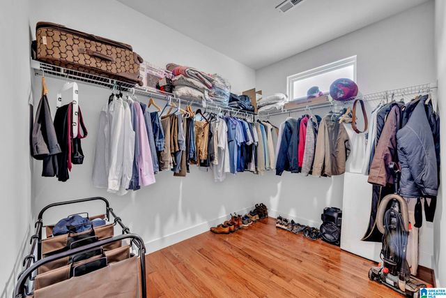 568 COUNTY ROAD 201, Montevallo, AL 35040