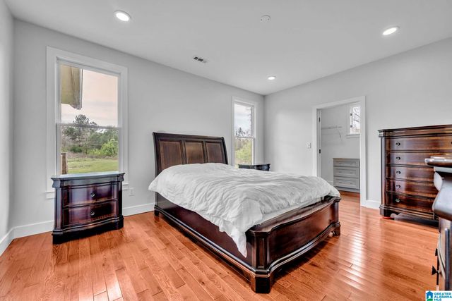 568 COUNTY ROAD 201, Montevallo, AL 35040