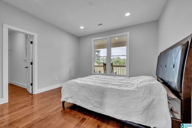 568 COUNTY ROAD 201, Montevallo, AL 35040