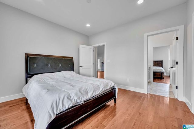 568 COUNTY ROAD 201, Montevallo, AL 35040