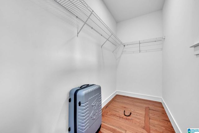 568 COUNTY ROAD 201, Montevallo, AL 35040