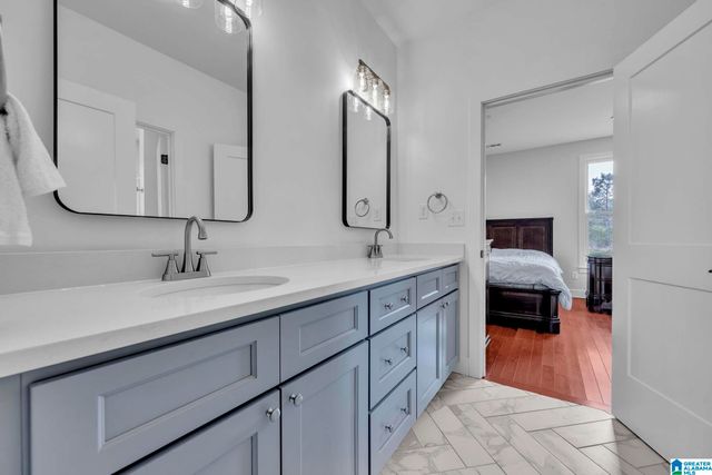 568 COUNTY ROAD 201, Montevallo, AL 35040