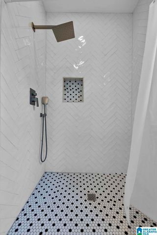 568 COUNTY ROAD 201, Montevallo, AL 35040