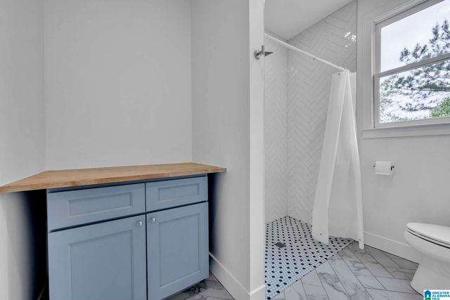 568 COUNTY ROAD 201, Montevallo, AL 35040