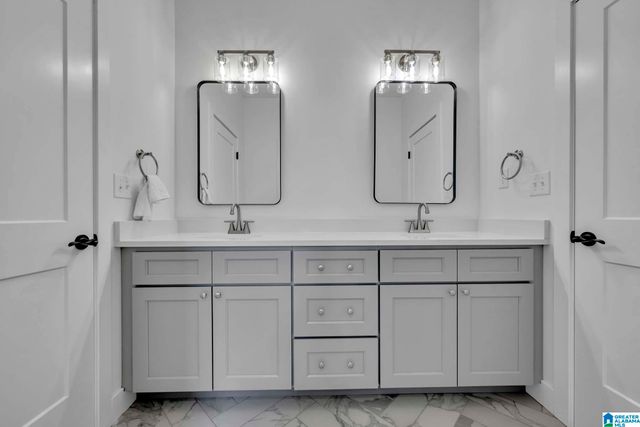 568 COUNTY ROAD 201, Montevallo, AL 35040