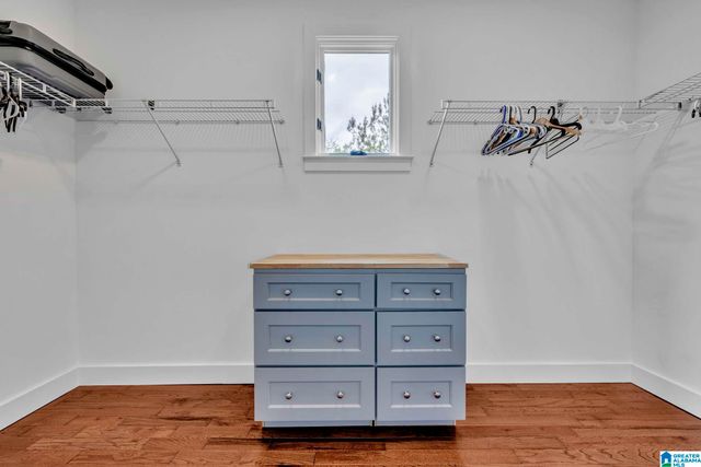 568 COUNTY ROAD 201, Montevallo, AL 35040