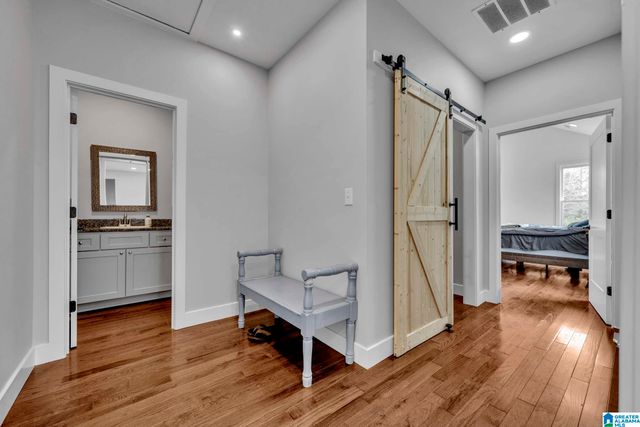 568 COUNTY ROAD 201, Montevallo, AL 35040